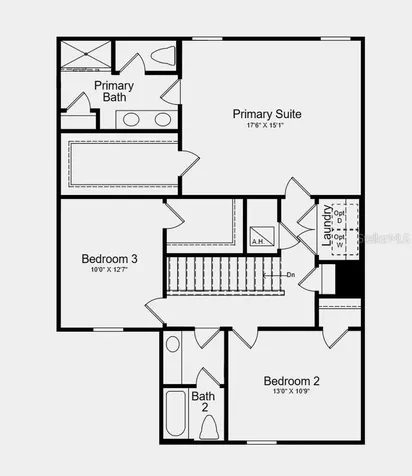 6505 Equinox Lane N North Fort Myers FL 33917