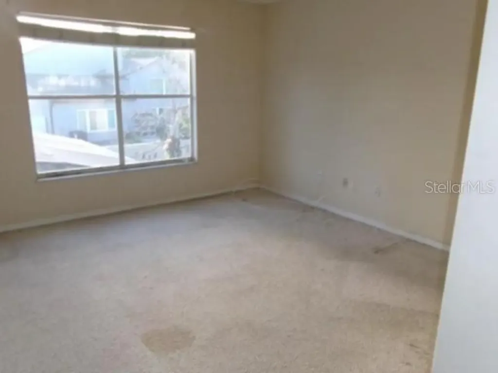 3298 Amaca Circle Orlando FL 32837