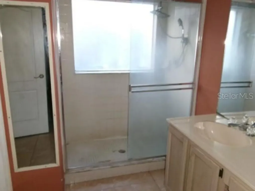 3298 Amaca Circle Orlando FL 32837
