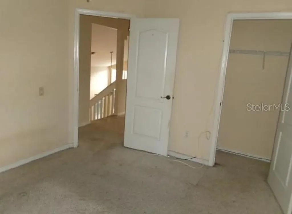 3298 Amaca Circle Orlando FL 32837
