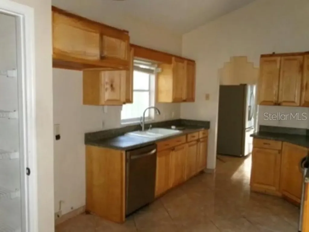 3298 Amaca Circle Orlando FL 32837