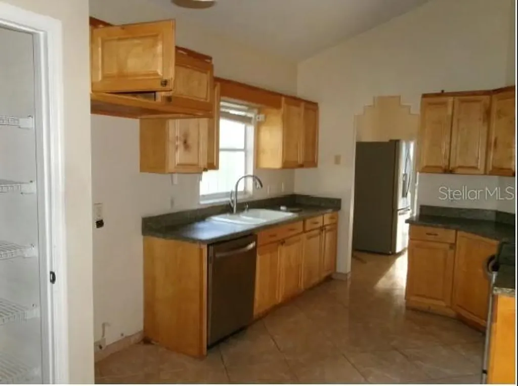 3298 Amaca Circle Orlando FL 32837