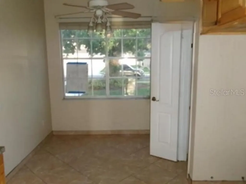 3298 Amaca Circle Orlando FL 32837