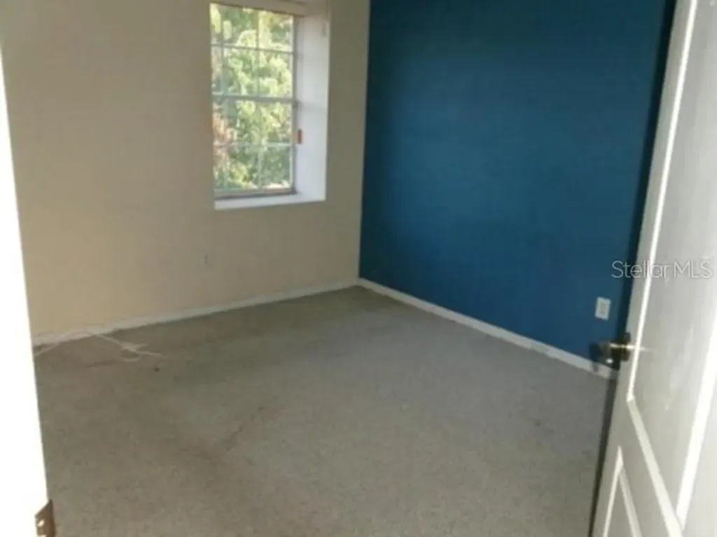 3298 Amaca Circle Orlando FL 32837