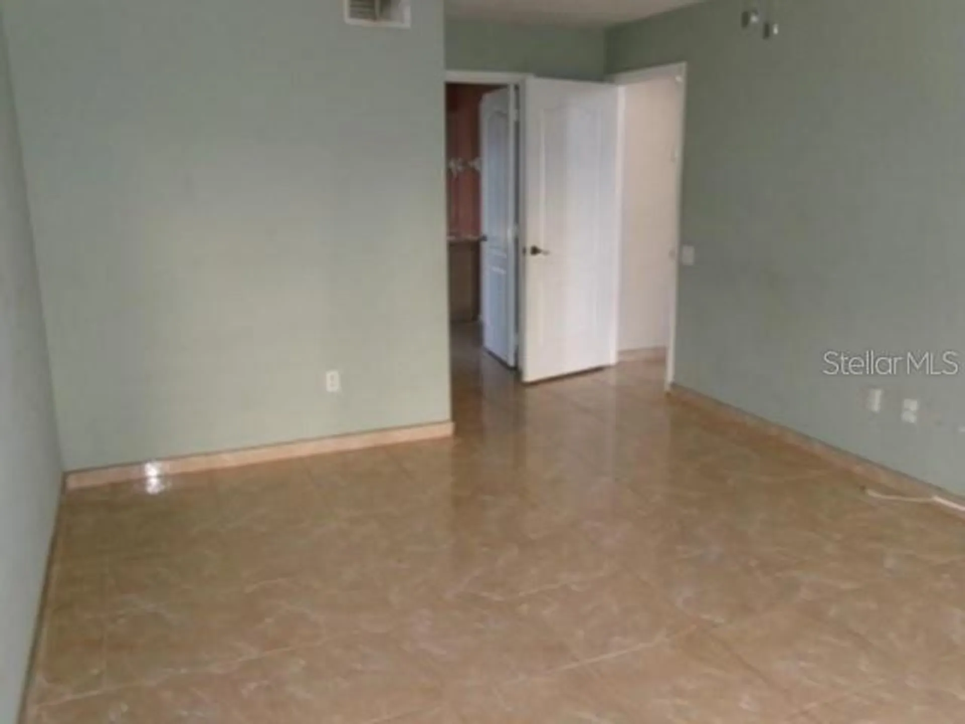 3298 Amaca Circle Orlando FL 32837