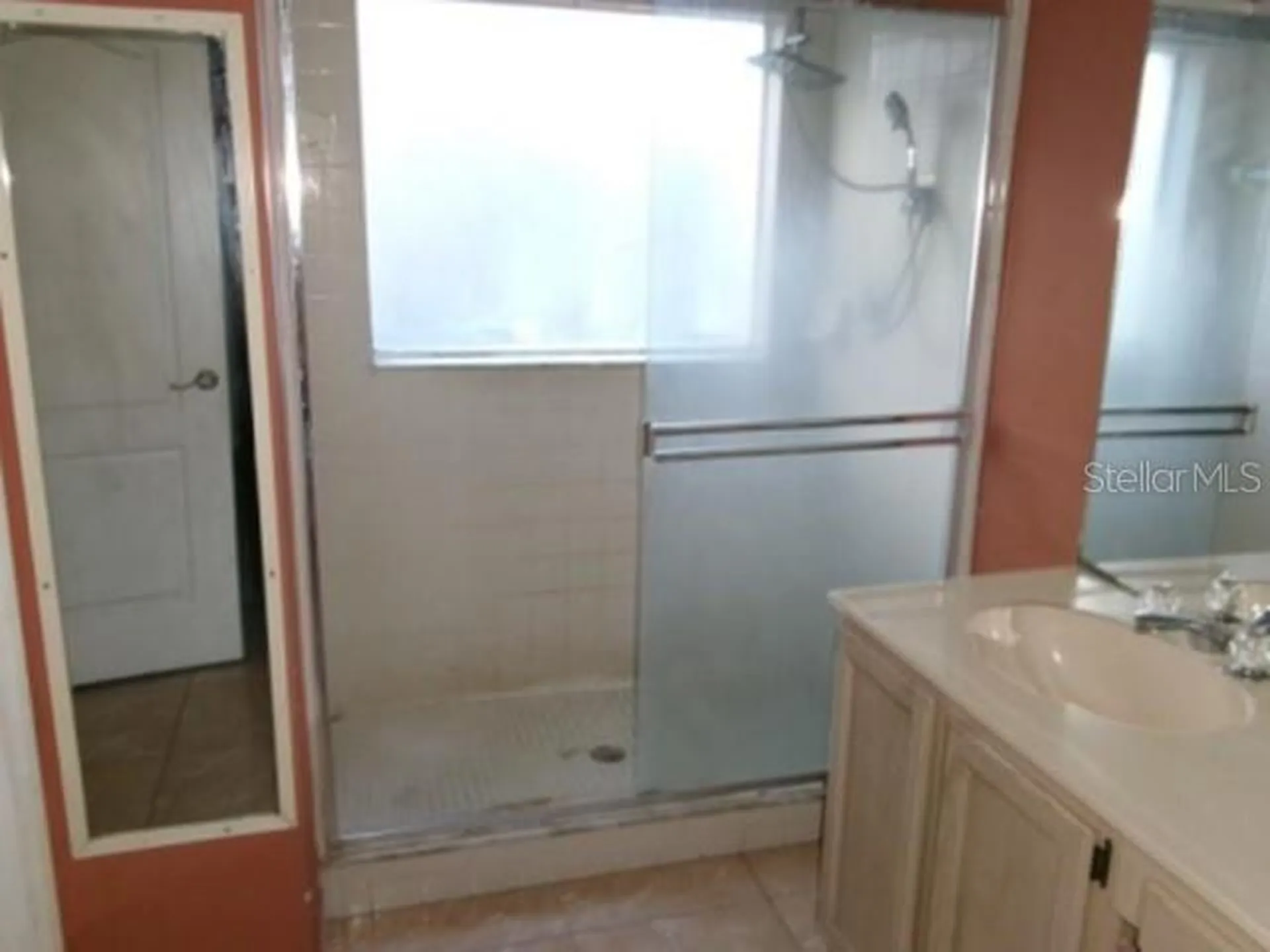 3298 Amaca Circle Orlando FL 32837