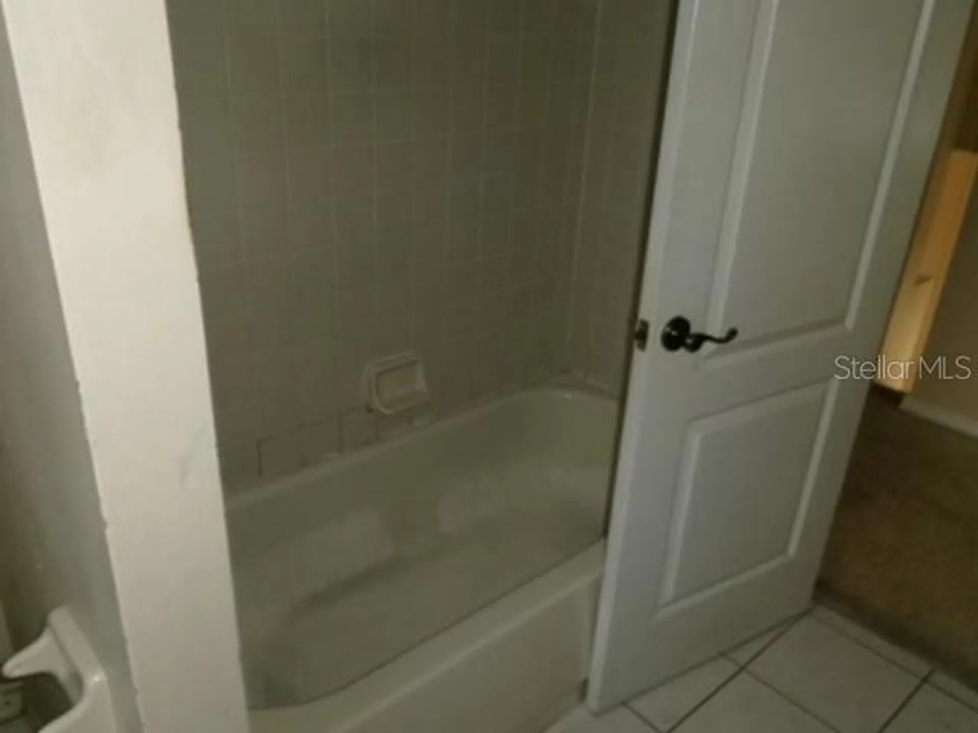 3298 Amaca Circle Orlando FL 32837