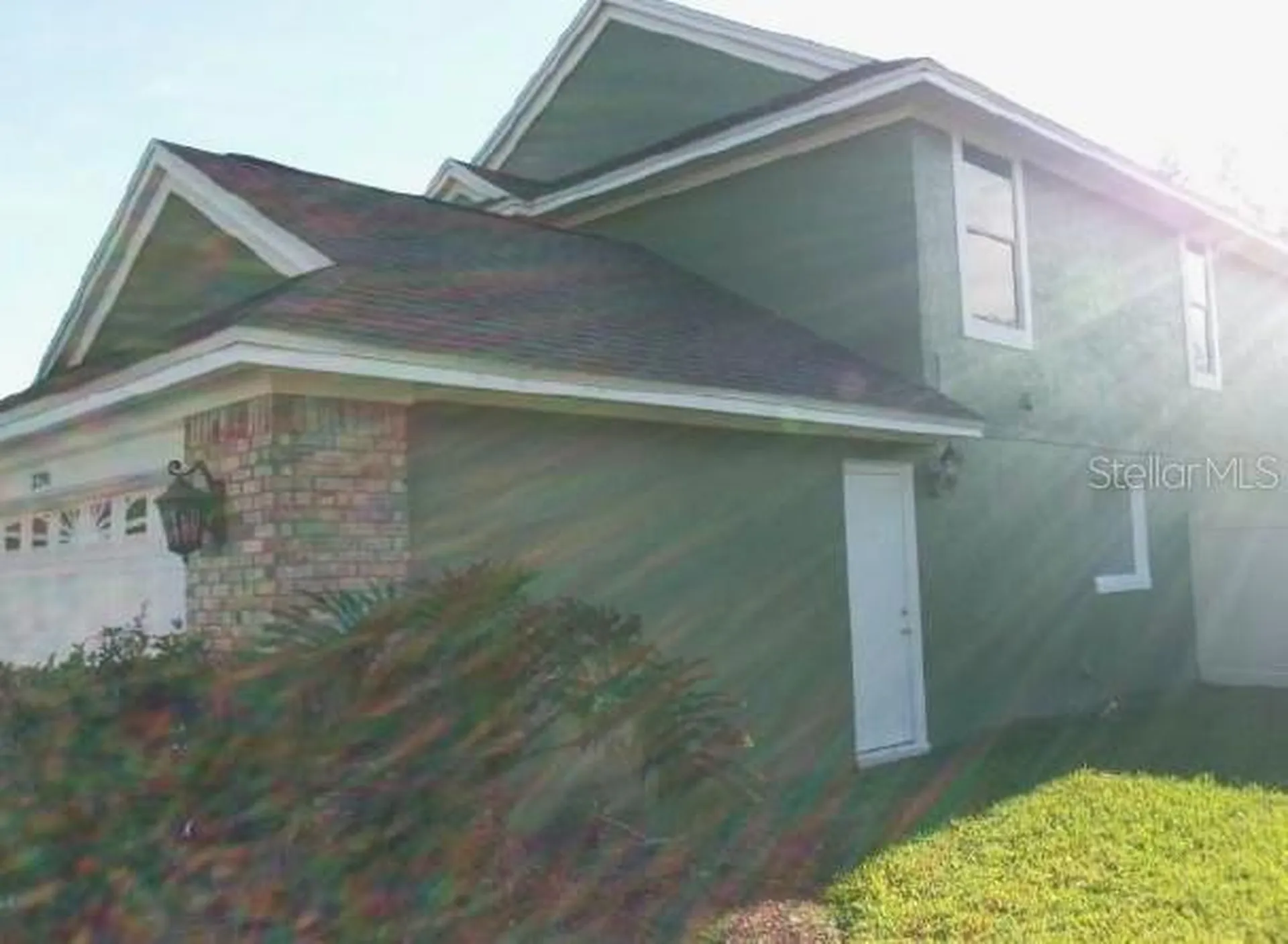 3298 Amaca Circle Orlando FL 32837