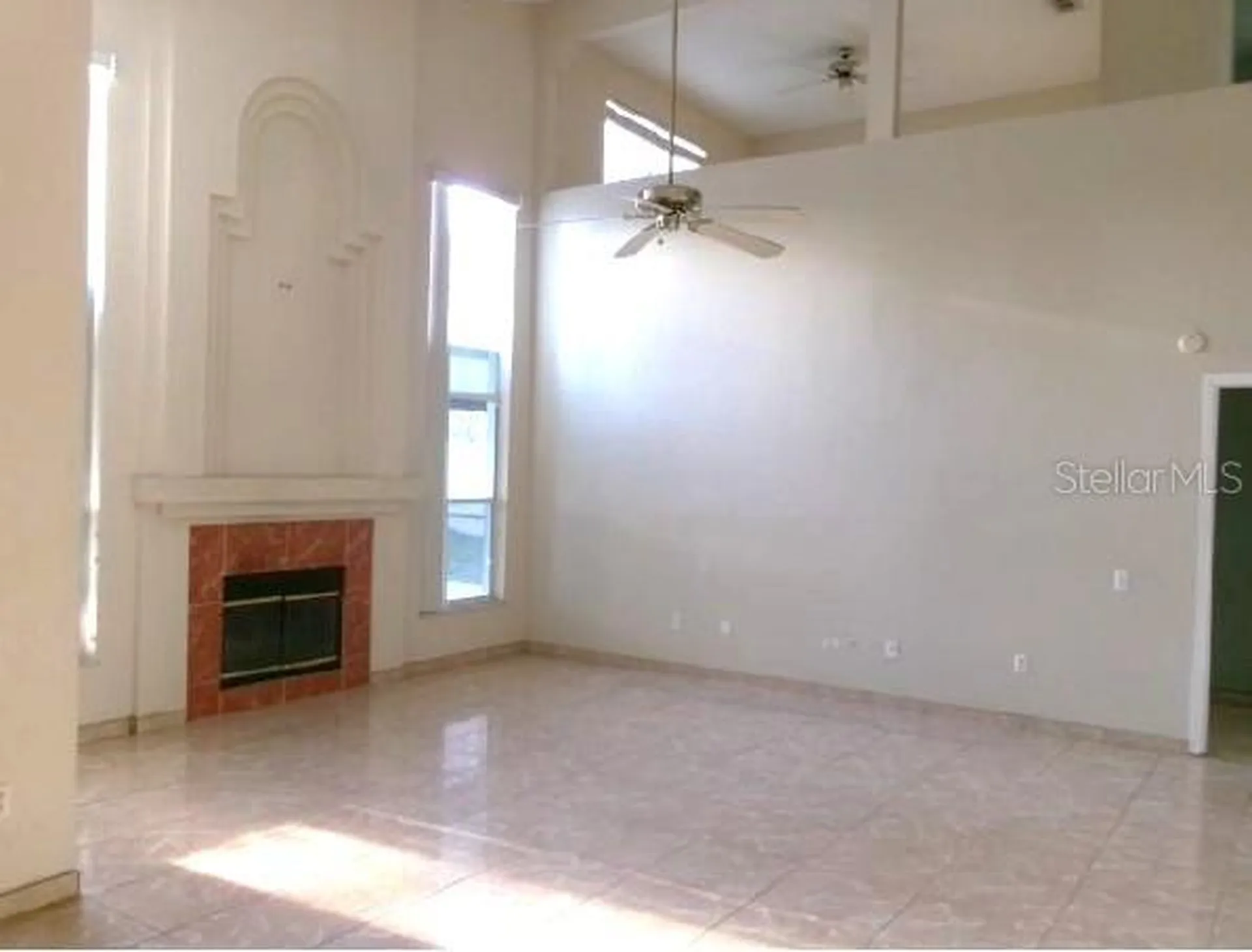3298 Amaca Circle Orlando FL 32837