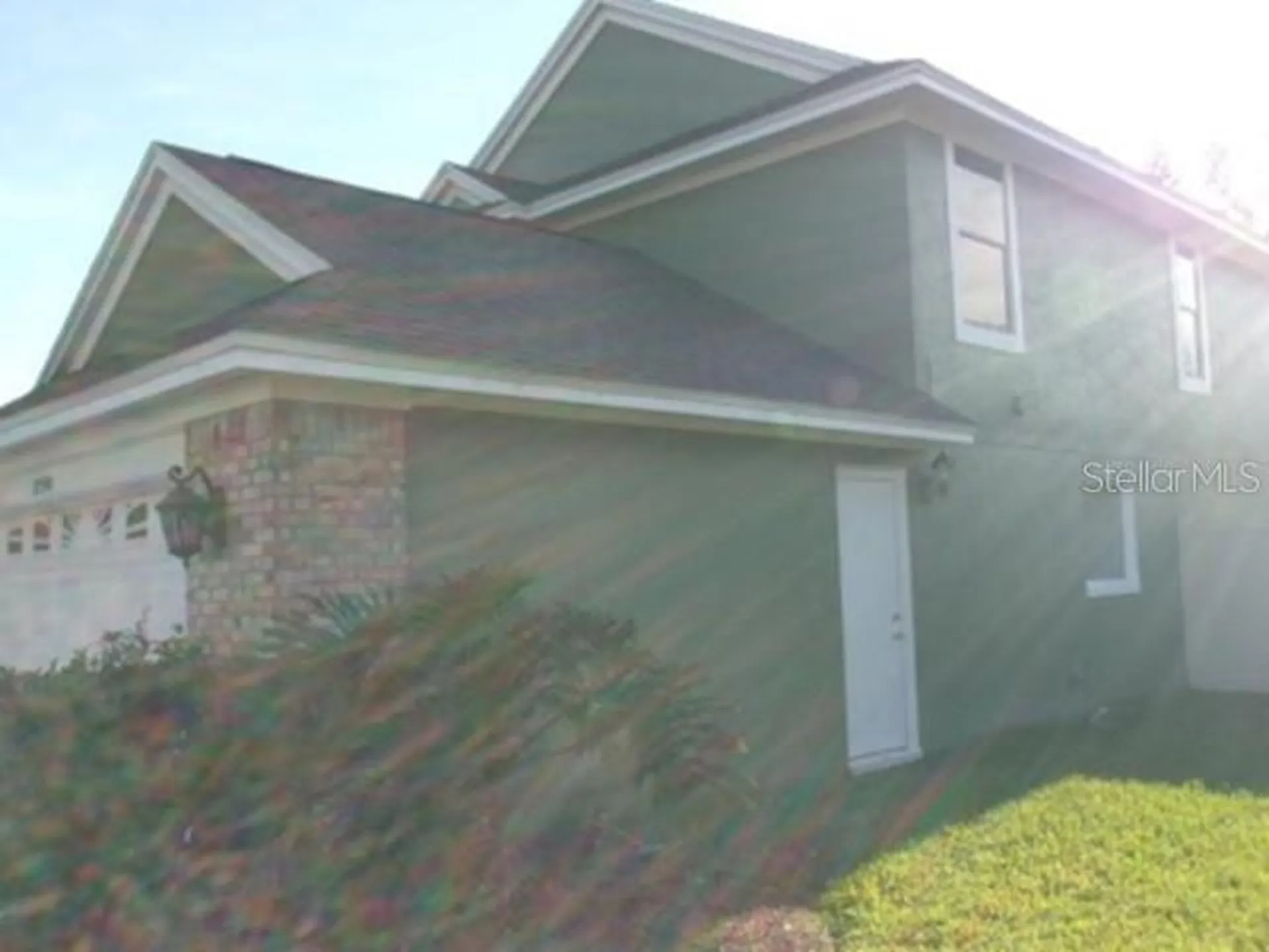 3298 Amaca Circle Orlando FL 32837