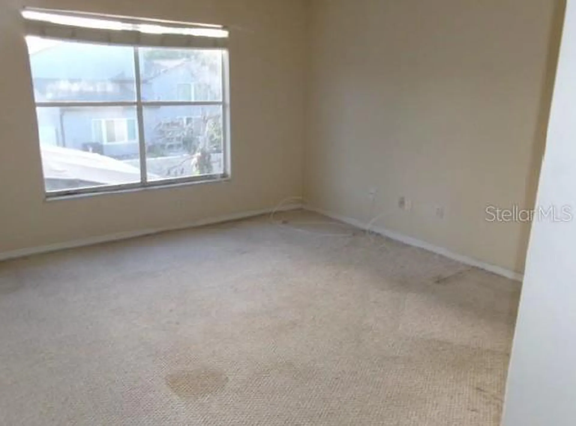 3298 Amaca Circle Orlando FL 32837