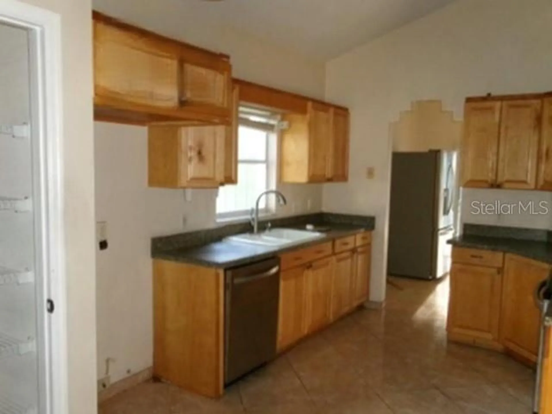 3298 Amaca Circle Orlando FL 32837