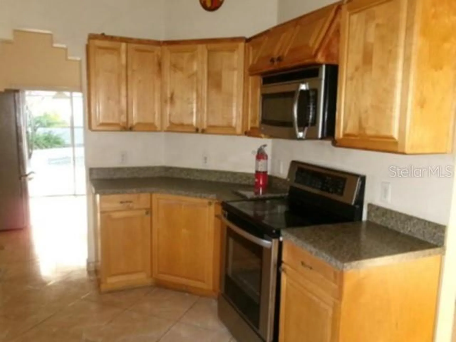 3298 Amaca Circle Orlando FL 32837
