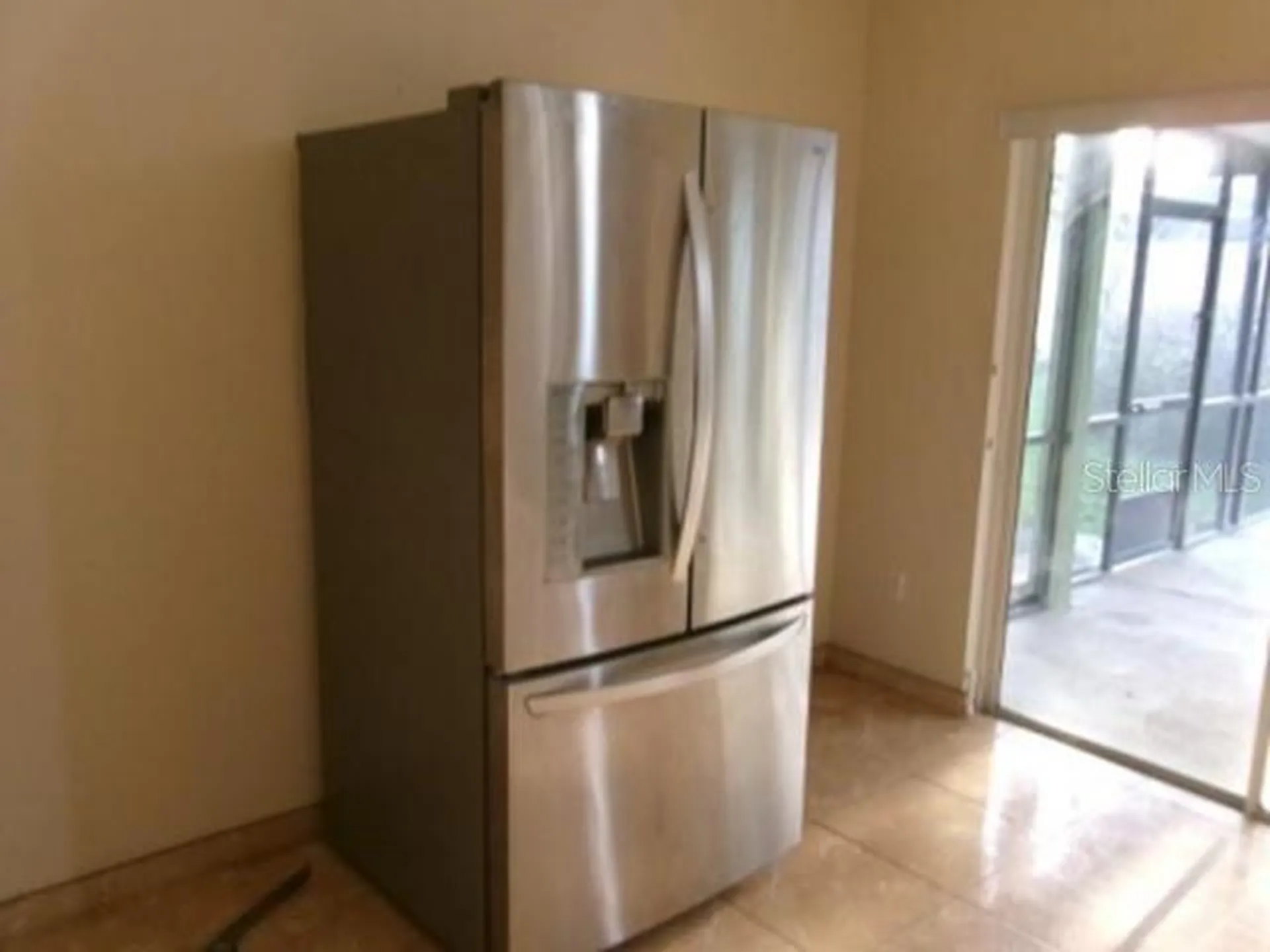 3298 Amaca Circle Orlando FL 32837