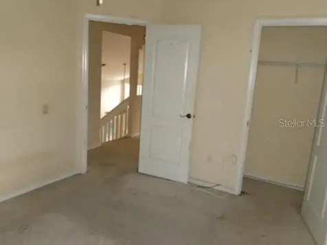 3298 Amaca Circle Orlando FL 32837