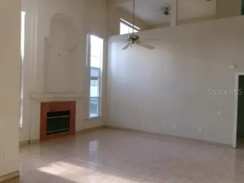 3298 Amaca Circle Orlando FL 32837