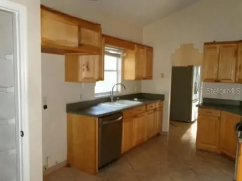 3298 Amaca Circle Orlando FL 32837