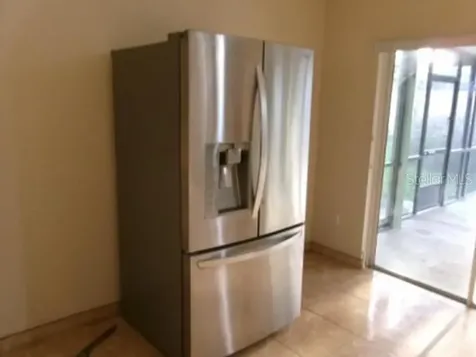 3298 Amaca Circle Orlando FL 32837