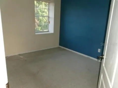 3298 Amaca Circle Orlando FL 32837