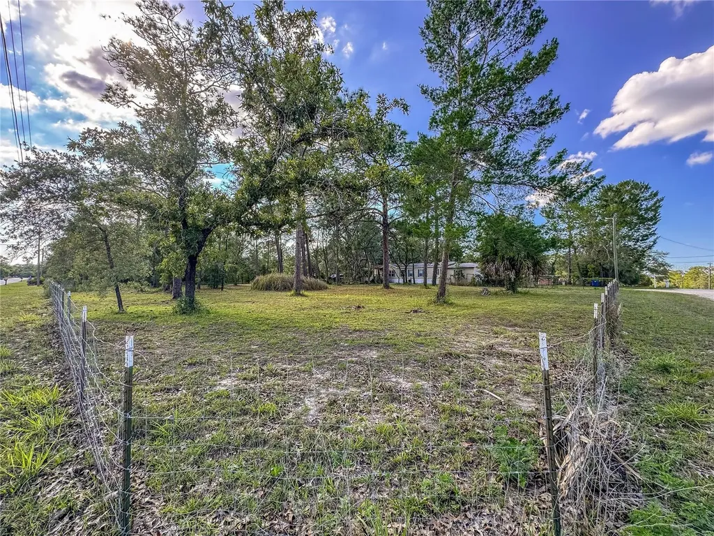 14209 Tayco Drive Weeki Wachee FL 34614