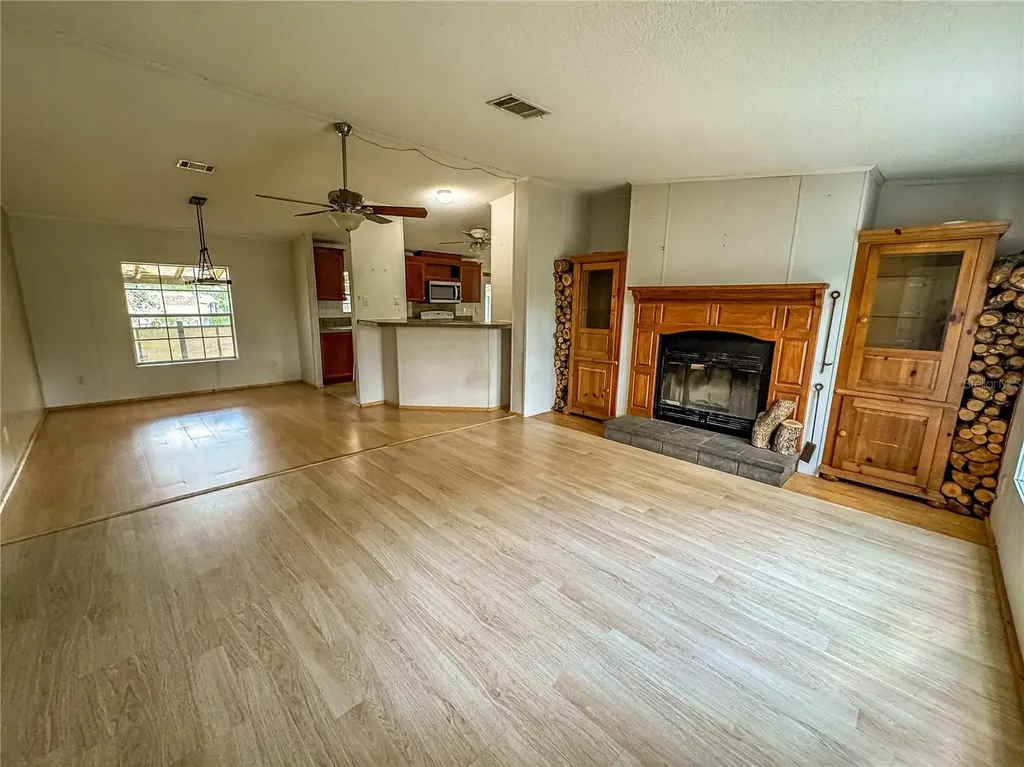 14209 Tayco Drive Weeki Wachee FL 34614