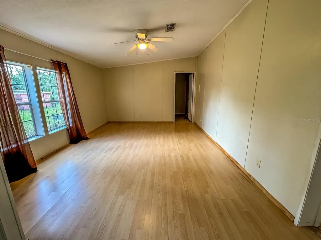 14209 Tayco Drive Weeki Wachee FL 34614