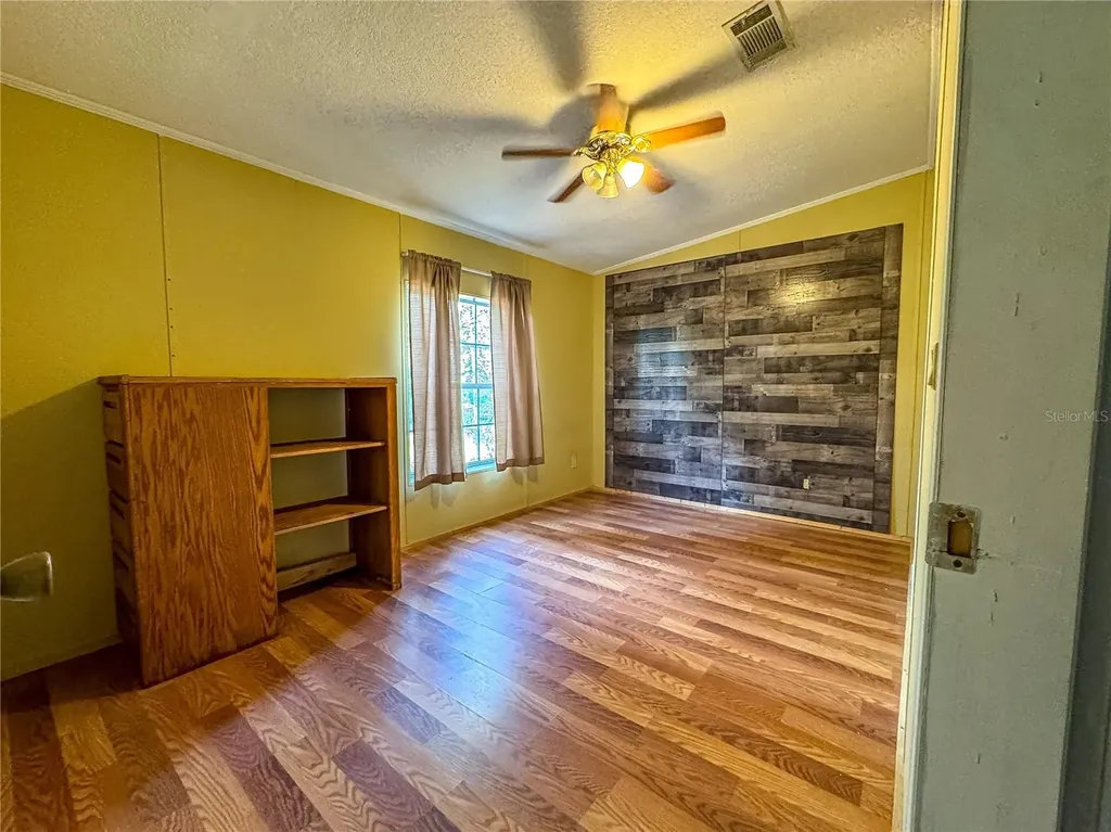 14209 Tayco Drive Weeki Wachee FL 34614