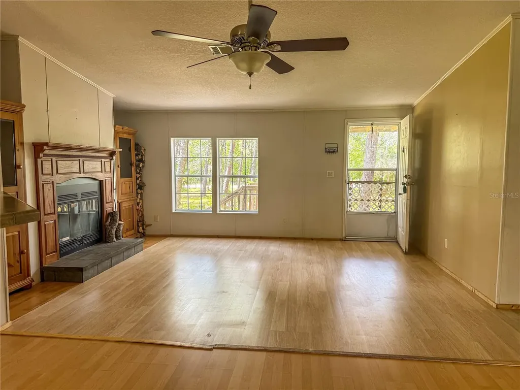 14209 Tayco Drive Weeki Wachee FL 34614
