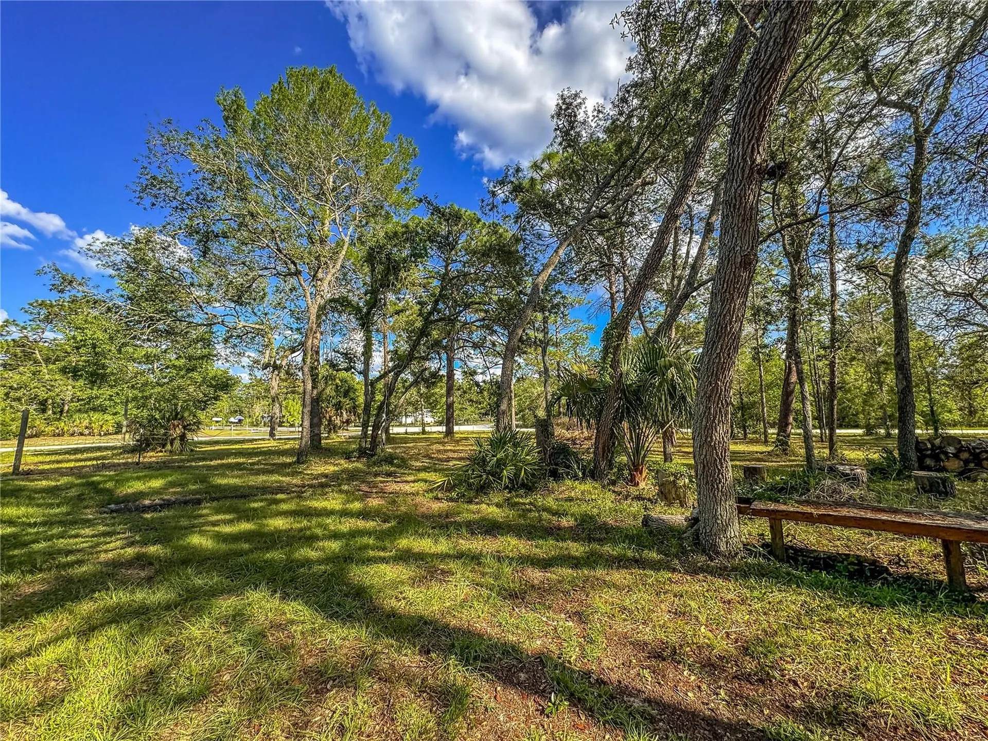 14209 Tayco Drive Weeki Wachee FL 34614