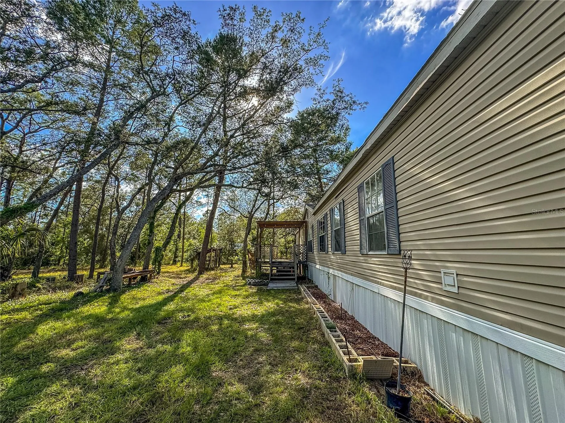 14209 Tayco Drive Weeki Wachee FL 34614