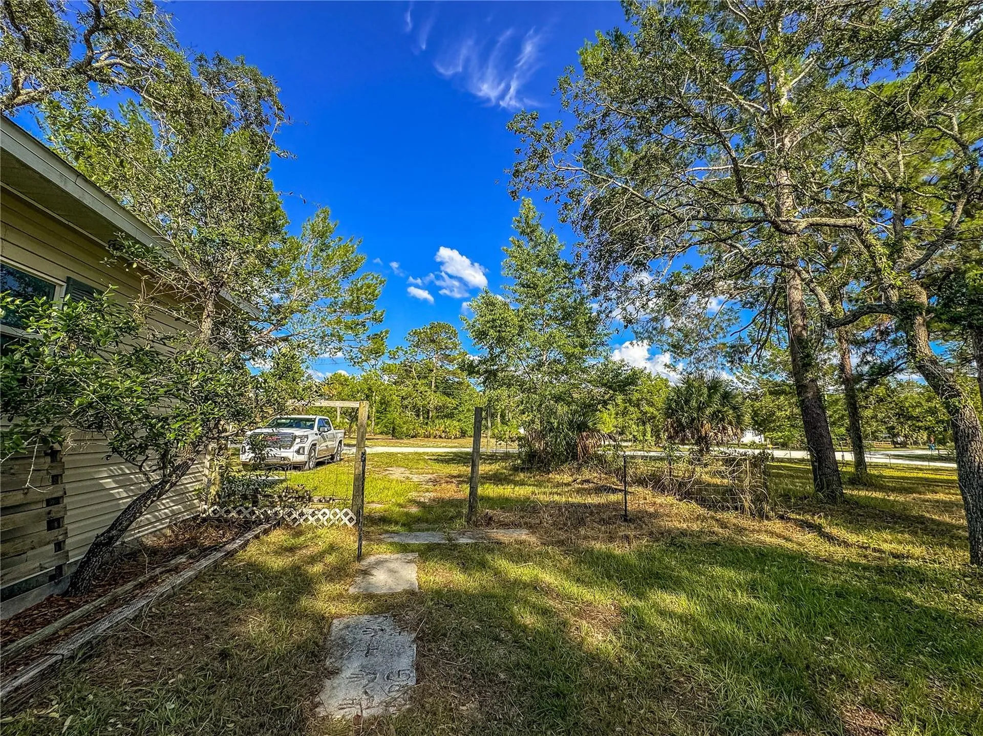 14209 Tayco Drive Weeki Wachee FL 34614