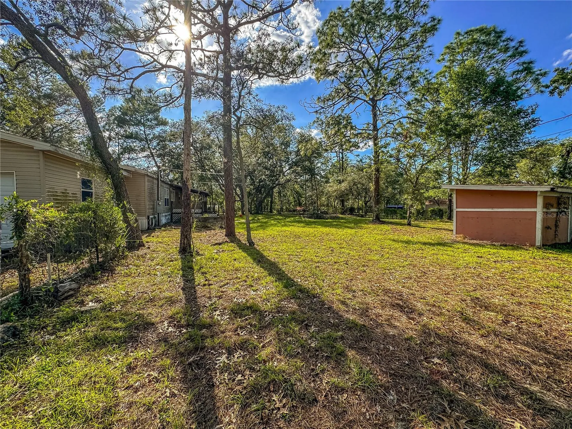 14209 Tayco Drive Weeki Wachee FL 34614