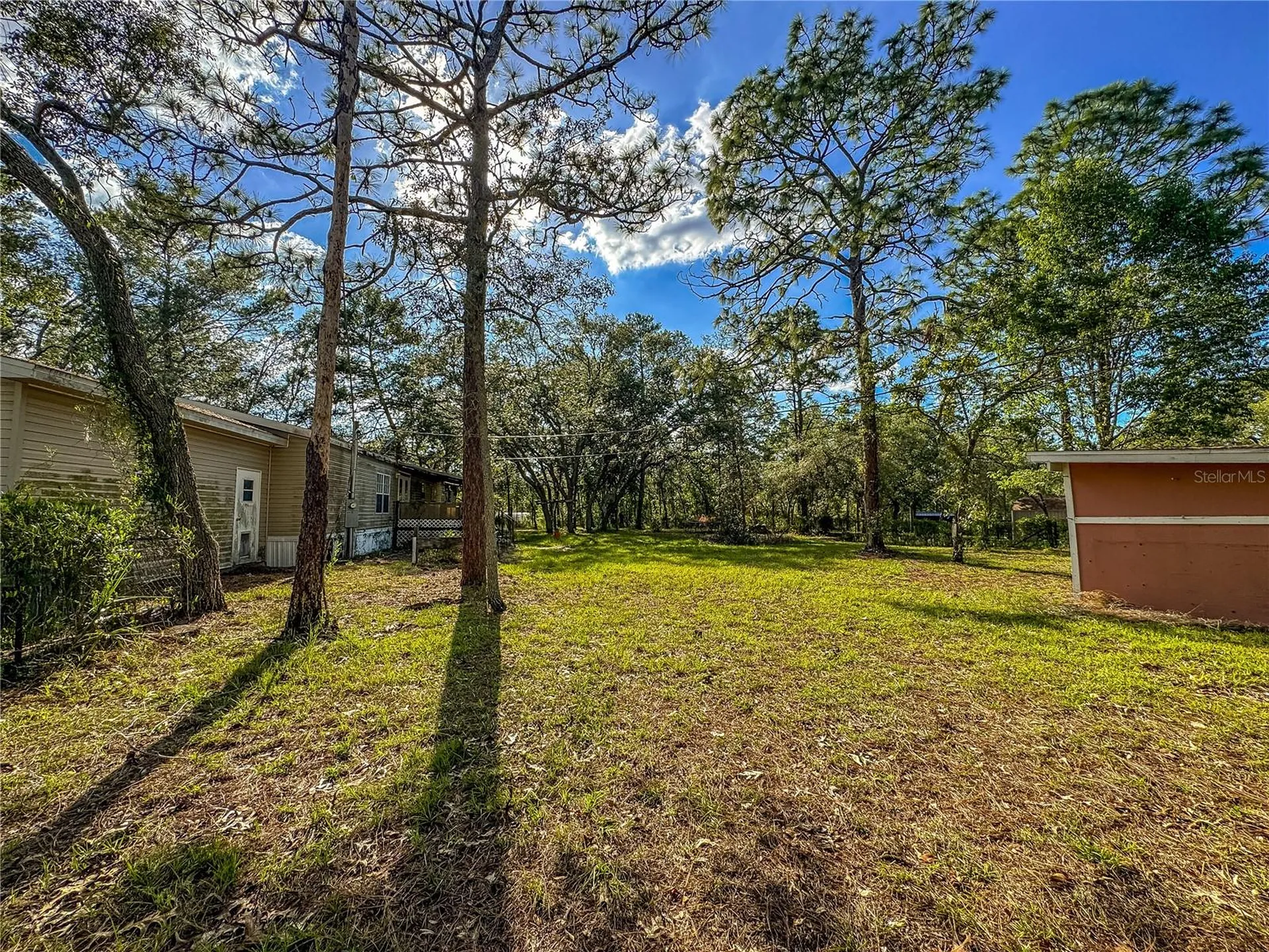 14209 Tayco Drive Weeki Wachee FL 34614