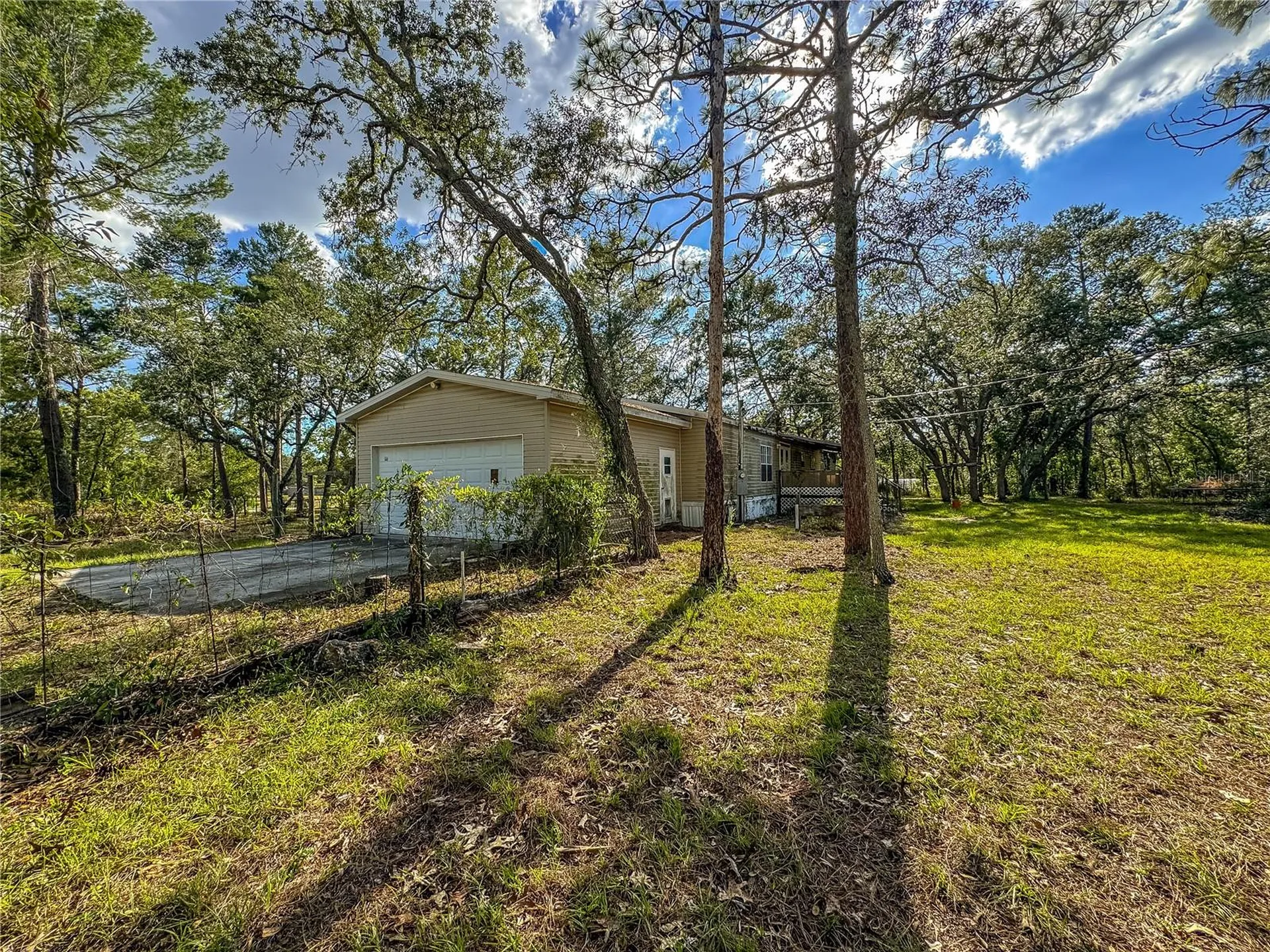 14209 Tayco Drive Weeki Wachee FL 34614