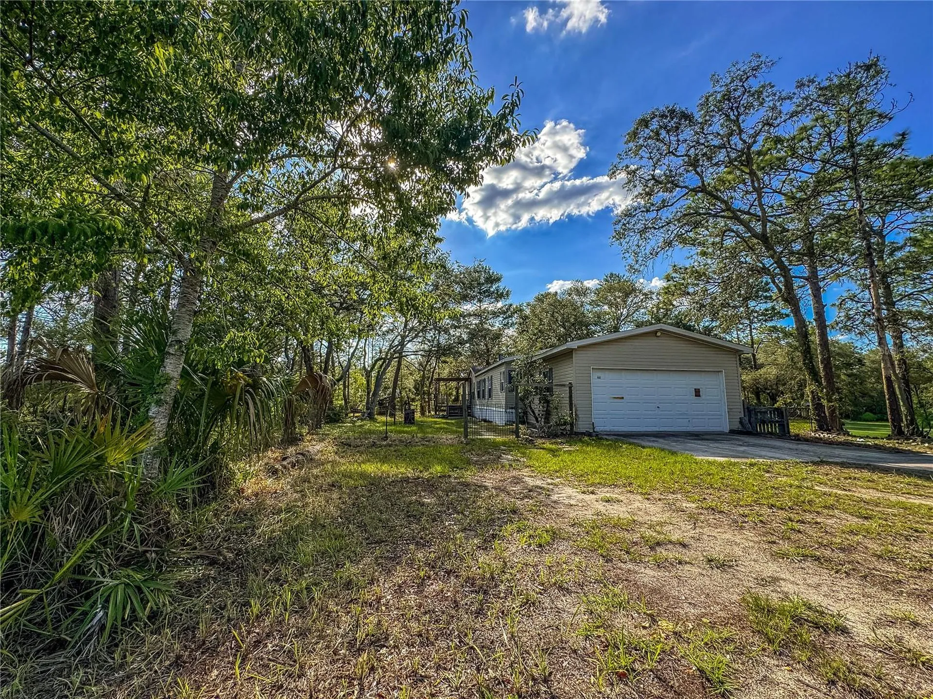 14209 Tayco Drive Weeki Wachee FL 34614