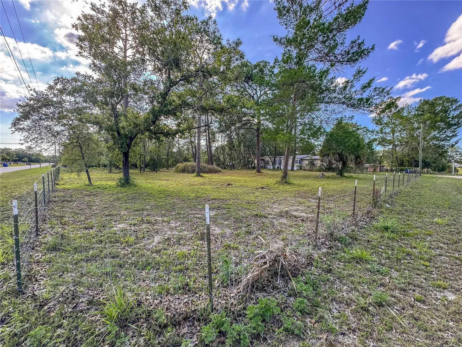 14209 Tayco Drive Weeki Wachee FL 34614