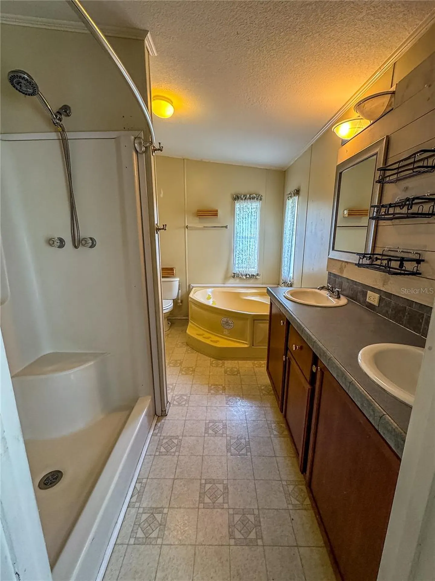 14209 Tayco Drive Weeki Wachee FL 34614