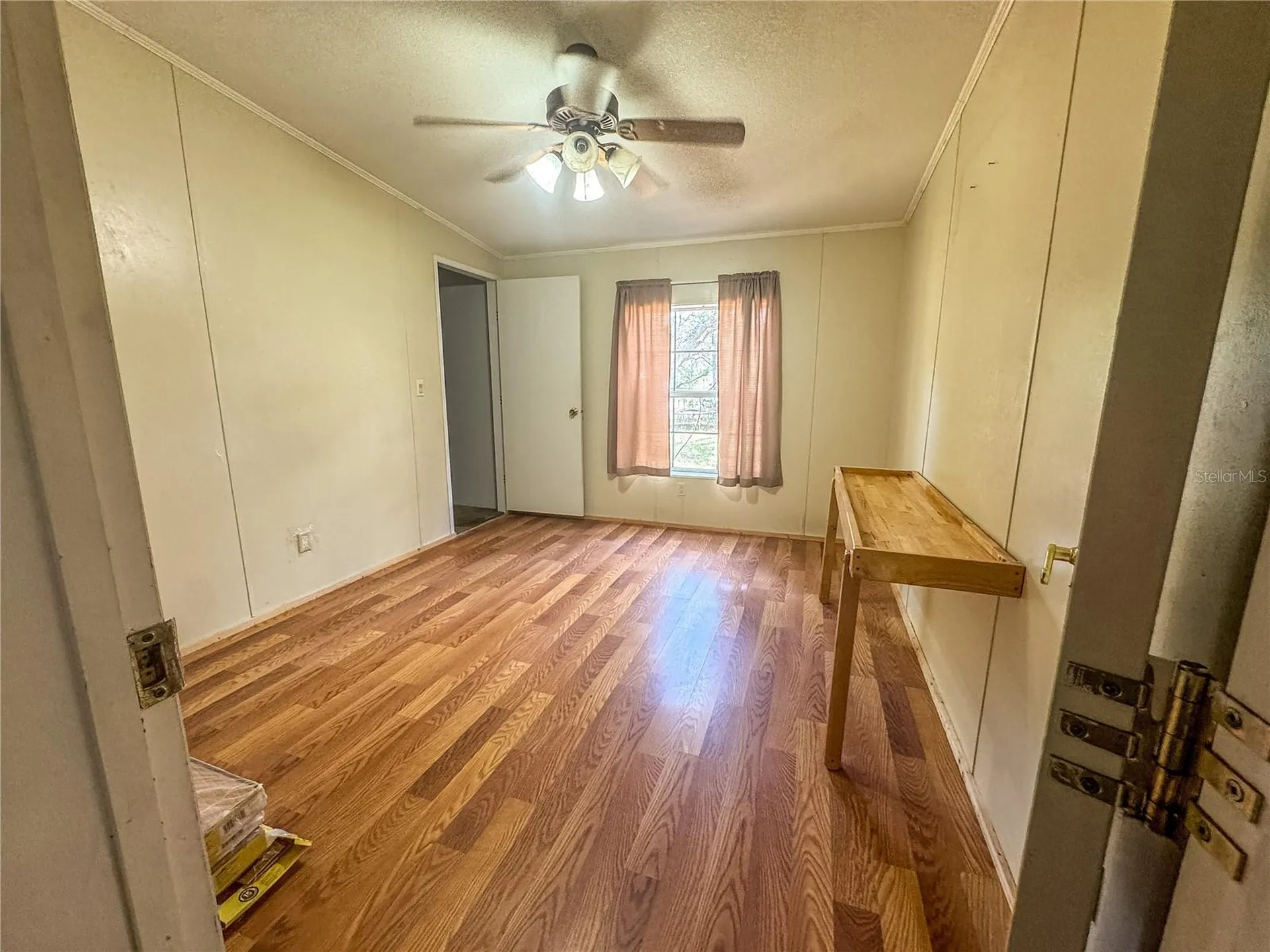 14209 Tayco Drive Weeki Wachee FL 34614