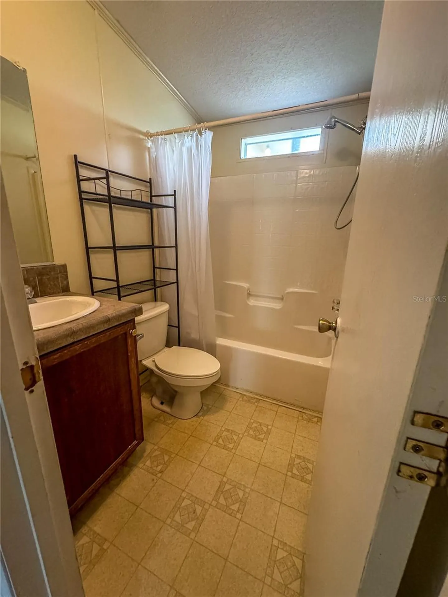 14209 Tayco Drive Weeki Wachee FL 34614