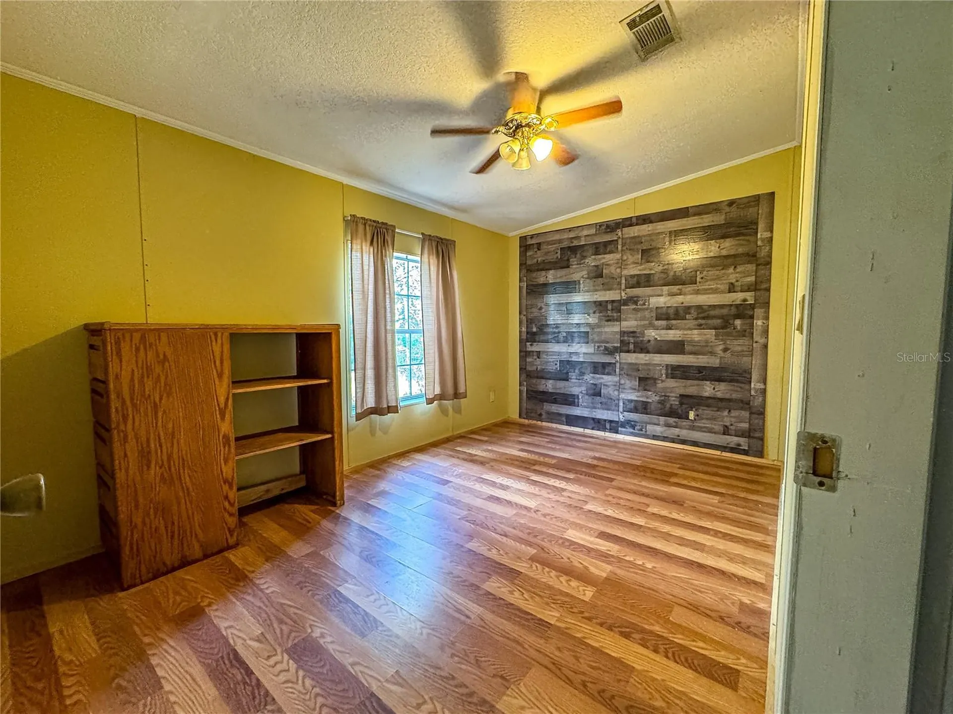 14209 Tayco Drive Weeki Wachee FL 34614