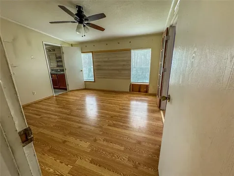 14209 Tayco Drive Weeki Wachee FL 34614