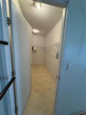 14209 Tayco Drive Weeki Wachee FL 34614