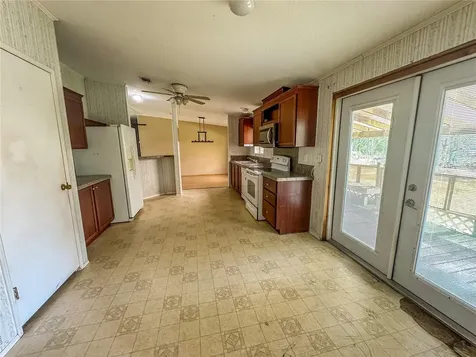 14209 Tayco Drive Weeki Wachee FL 34614