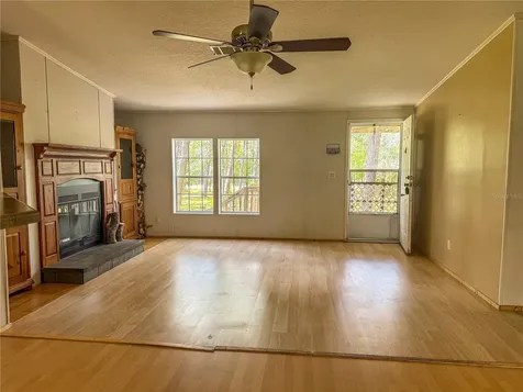 14209 Tayco Drive Weeki Wachee FL 34614