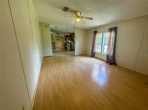 14209 Tayco Drive Weeki Wachee FL 34614