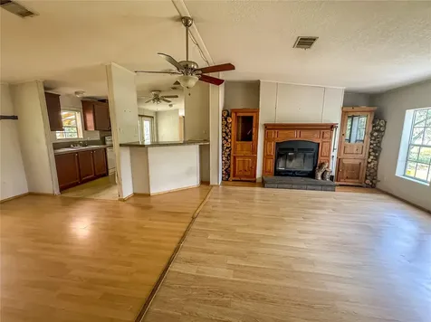 14209 Tayco Drive Weeki Wachee FL 34614