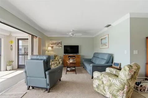 3935 Country Club Boulevard Cape Coral FL 33904