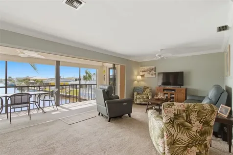 3935 Country Club Boulevard Cape Coral FL 33904