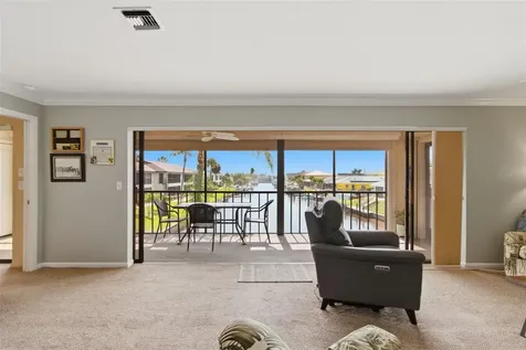 3935 Country Club Boulevard Cape Coral FL 33904