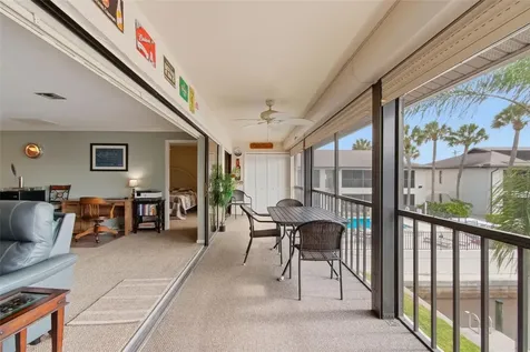 3935 Country Club Boulevard Cape Coral FL 33904